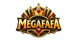 situs slot yang bisa claim bonus